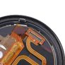 For Garmin Venu 2 LCD Display Touch Screen Digitizer Replacement Image 4
