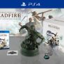 Pillars Of Eternity 2 Deadfire Ultimate Collectors Edition PS4 Image 5