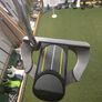 Ping Craz-E Putter 35" Image 2