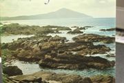 Thr Islands of Ireland