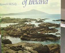 Thr Islands of Ireland
