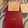 Necklace Image 2