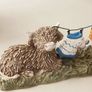 Home Decor Image 3
