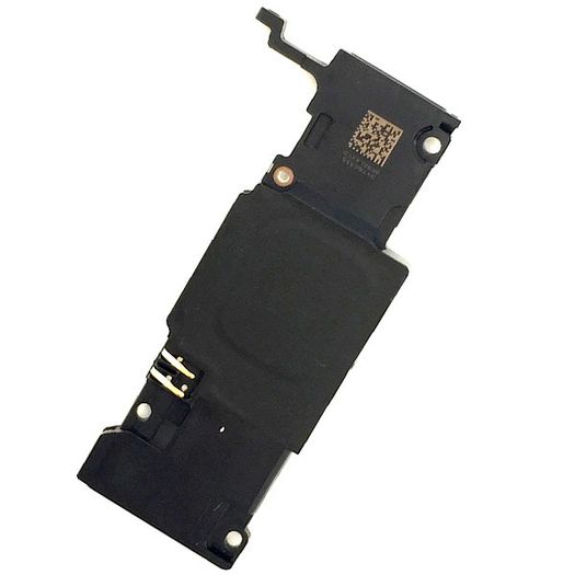 Loudspeaker Ringer Buzzer Replacement Part for iPhone 6S Plus-#165926
