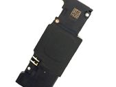 Loudspeaker Ringer Buzzer Replacement Part for iPhone 6S Plus-#165926