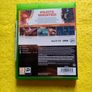 Star wars Squadrons Xbox one 1 Xbox series X Games Original Image 7