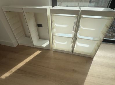 IKEA Trofast