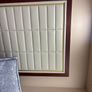 Headboard Image 2