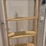 ikea shelves Image 5