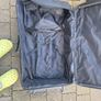 luggage bag Image 3