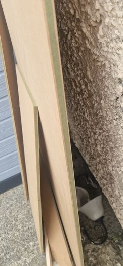 mdf