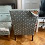 Chairs - Art Deco period Image 2
