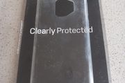 Otterbox Case For Galaxy S9