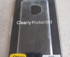 Otterbox Case For Galaxy S9