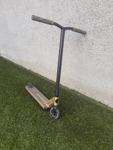 kids scooter