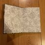 Beautiful notebook Brand New Image 2