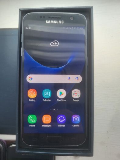 samsung phone bundle