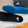 Adidas Adizero Cybersonic Mens Tennis Shoes UK10 Image 8