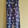 Cath Kids jump suit Image 2