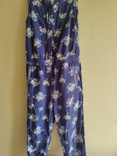 Cath Kids jump suit