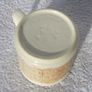 1988 DUBLIN MILLENNIUM (Carrigdhoun Co Op) - a commemorative Leinster House mug (free to collect) Image 5