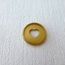 18 x Happy Planner Skinny Classic Plastic Discs Image 3