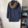 Winter Jacket Image 4