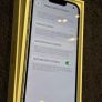 iphone 14 Image 4