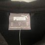 mans puma huddie Image 3
