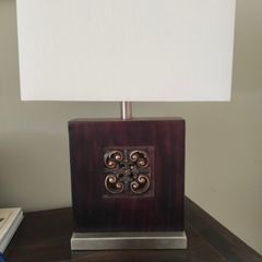 Lamp
