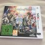 Fire Emblem Fates: Limited Edition 3DS (CIB, Europe) Image 3