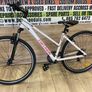 bike Image 7