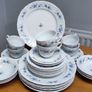Vintage Winterling Schwarzenbach Bavaria Germany Image 3