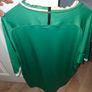 ireland rugby jersey Image 3