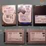 Hard Drive, Ssd, Nvme Image 2
