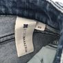BCBG Max Azira bootcut jeans - sz 28 Image 5