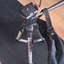 camera tripod Image 3