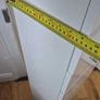 Bathroom Cabinet Image 5