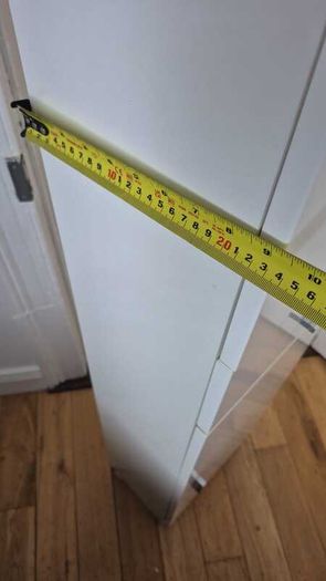 Bathroom Cabinet