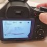 Sony cyber shot camera 20.1 megapixel H400 Image 7
