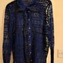 Ladies blouse ....River Island Image 4