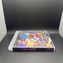 Mugen Souls Z Ps3 Image 5