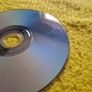 Splinter cell Pandora tomorrow PlayStation 2 ps2 games Original Image 9