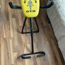 Golds Gym Adjustable Abdominal Trainer Image 2