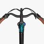 Fiido C11 Pro e-Bike Image 2