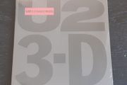 U 2 (new)