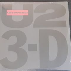 U 2 (new)