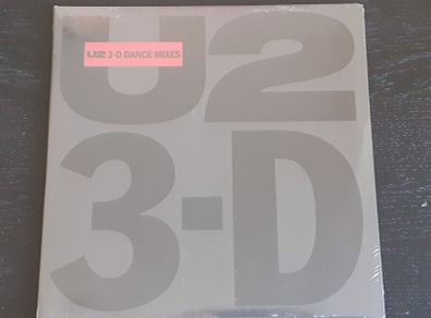 U 2 (new)