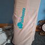 Travel cot Image 2