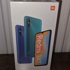 xiaomi Redmi 9AT - 32GB